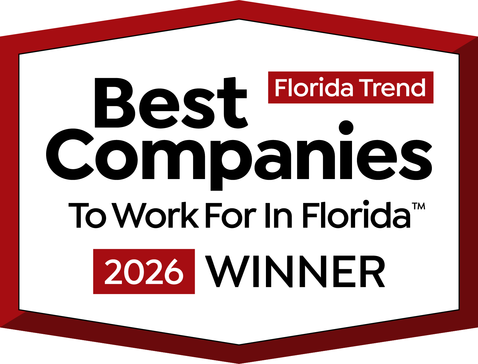 Best Companies to Work For