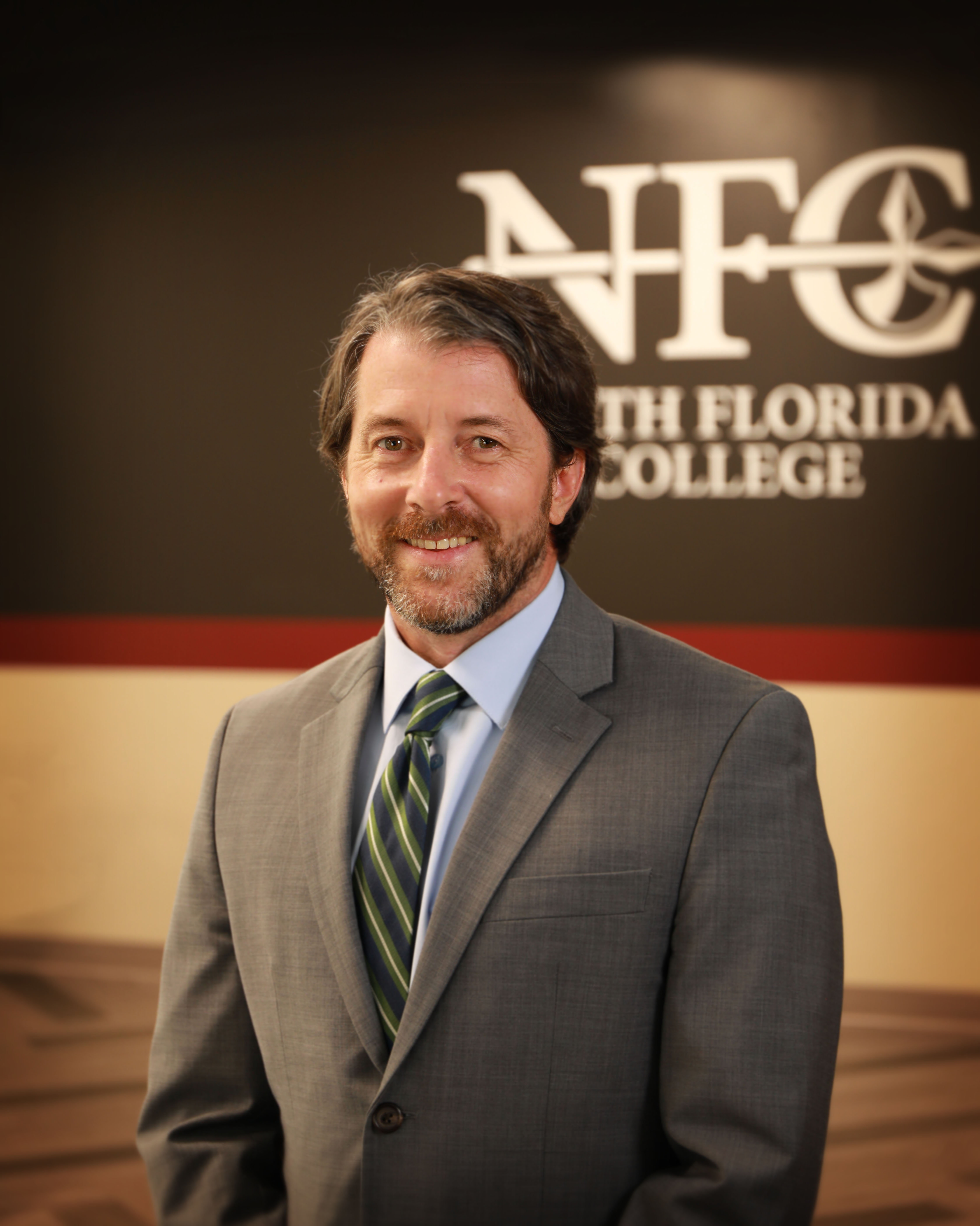 Billy Washington Billy Washington