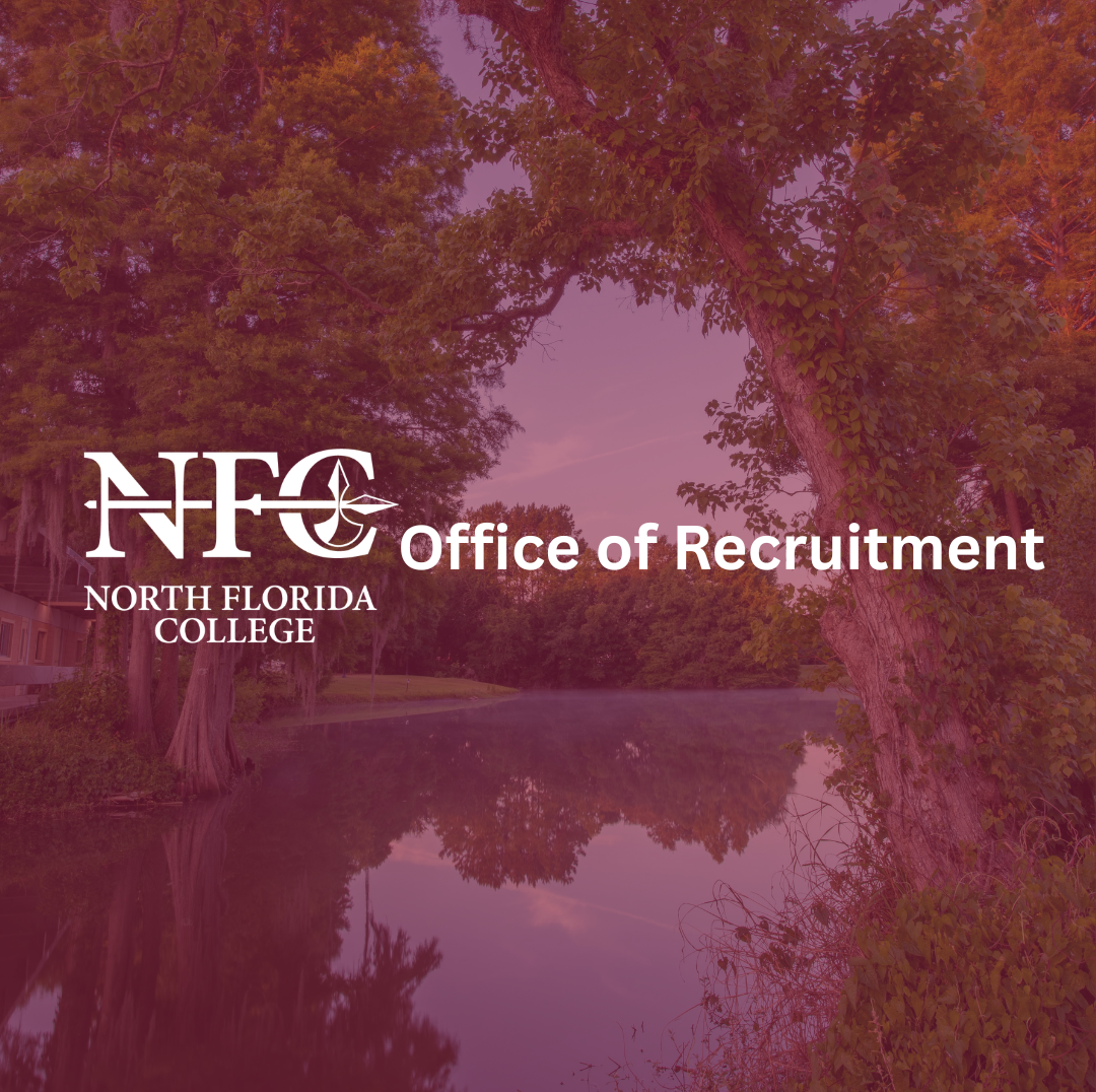 Meet opur Recruiters