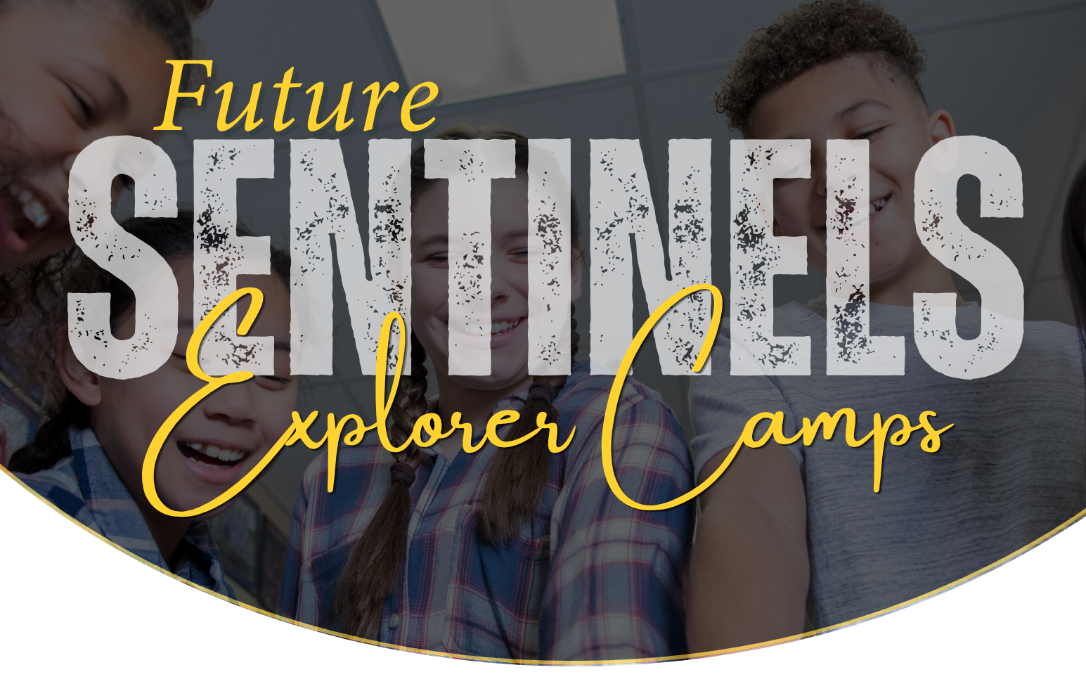 Summer Camps