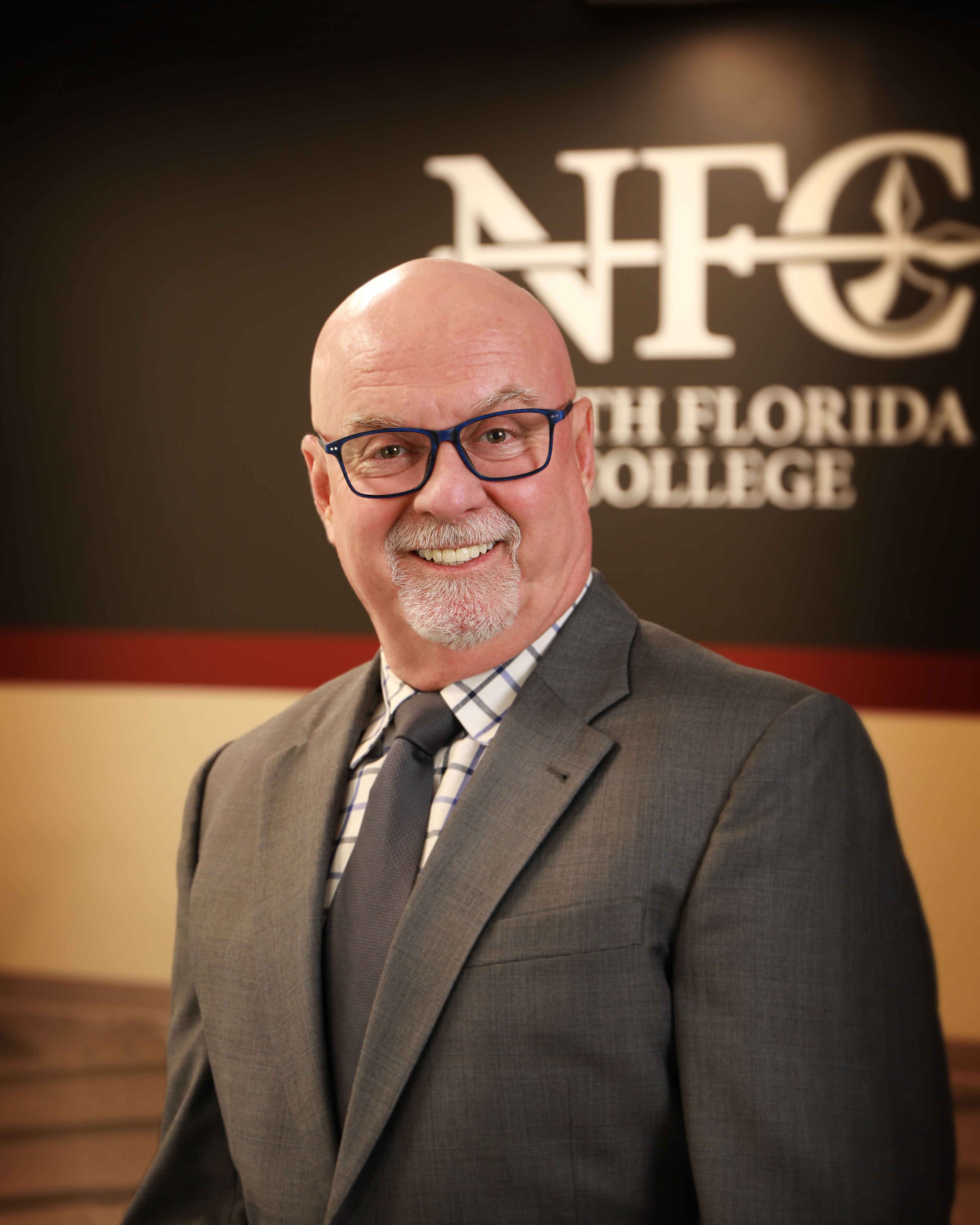 Travis Coker Travis Coker