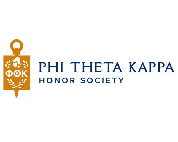 PTK Logo