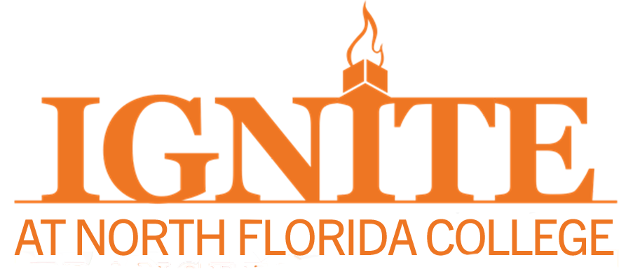 Ignite NFC Logo