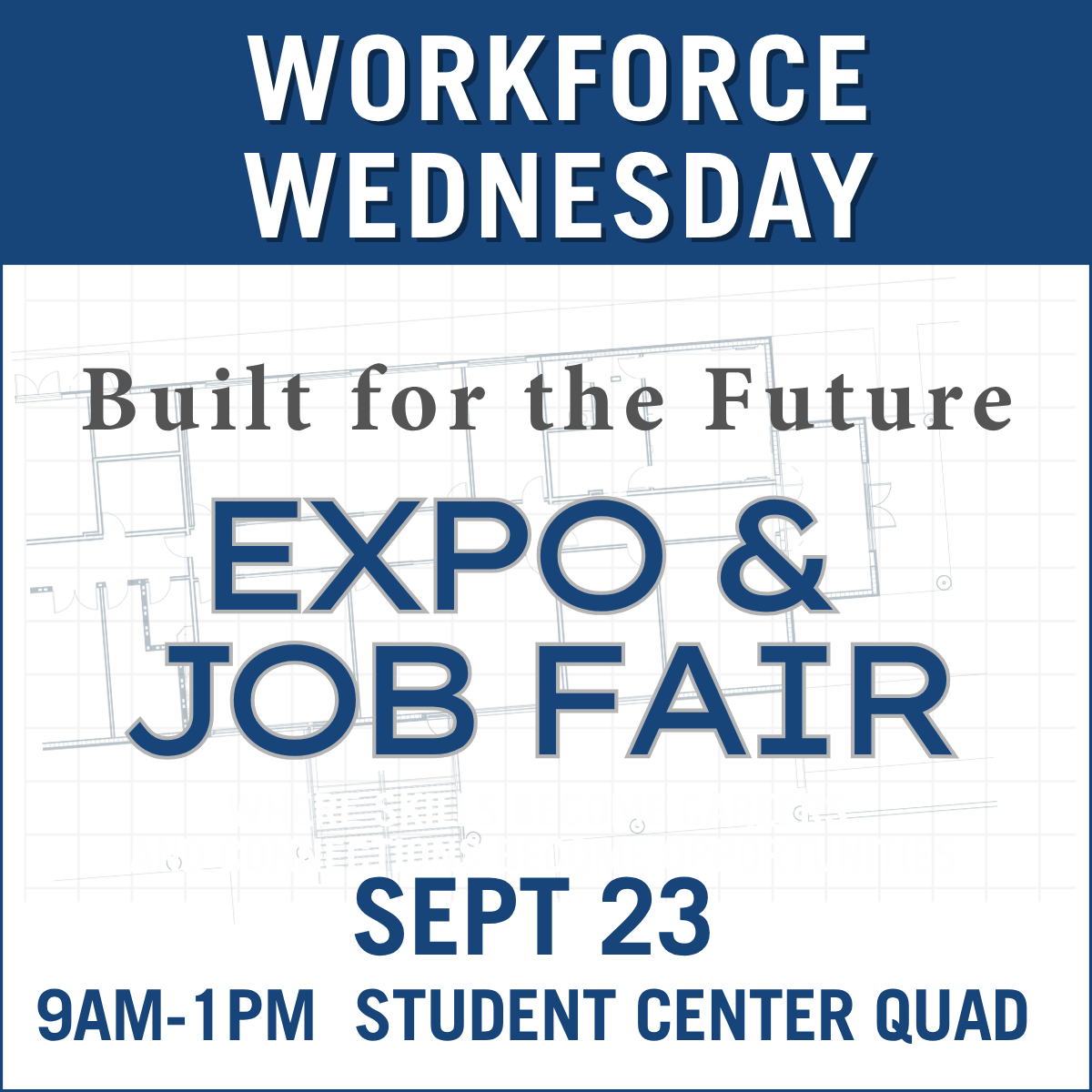 Job Expo
